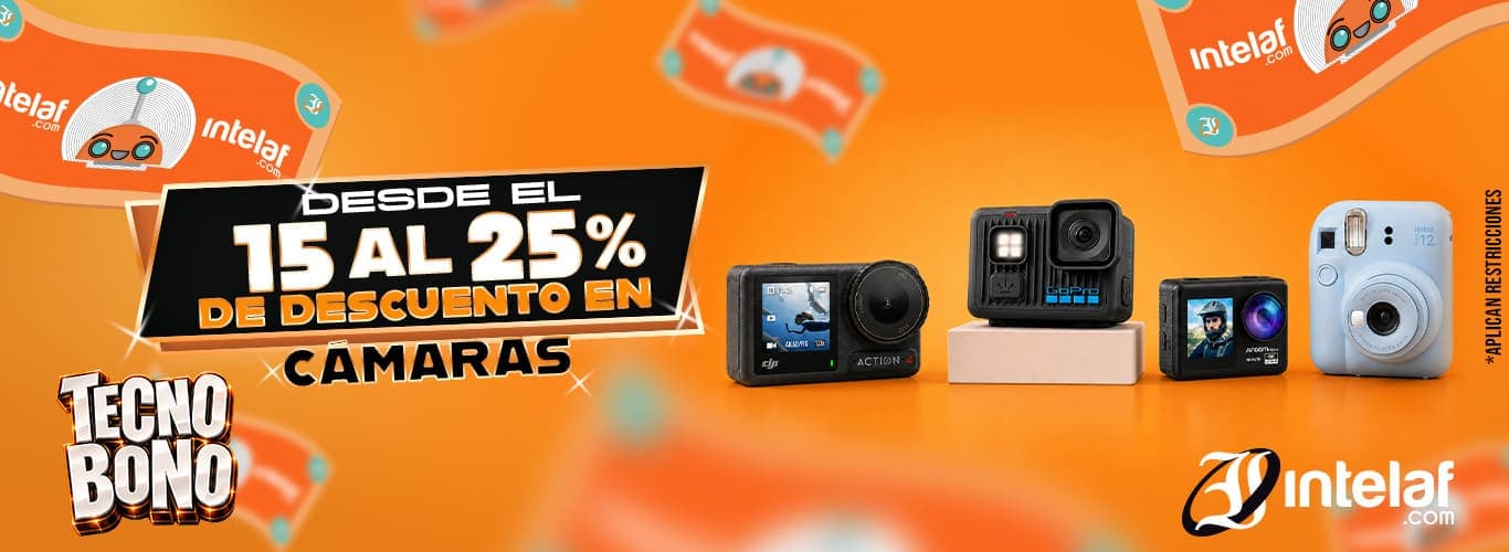 TecnoBono26Camaras