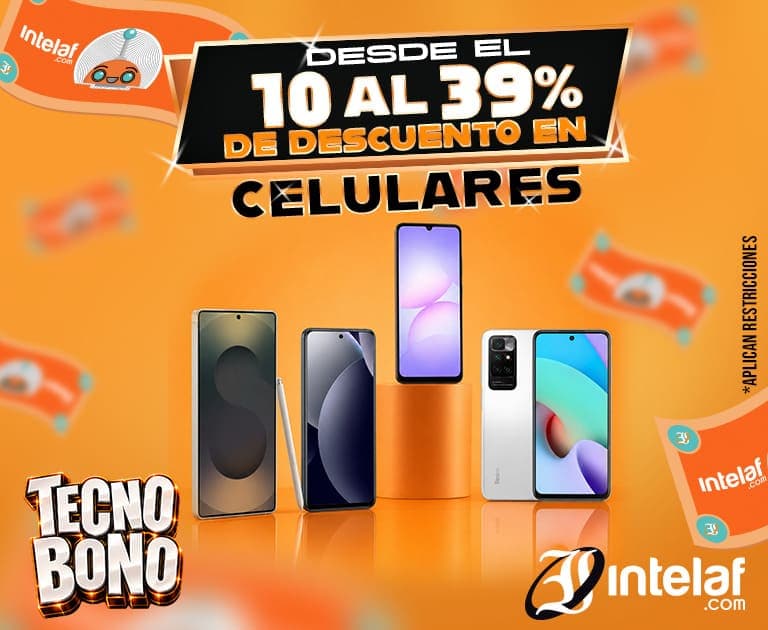 TecnoBono26Cell
