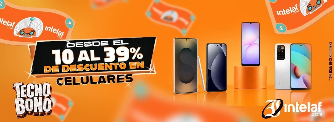 TecnoBono26Cell
