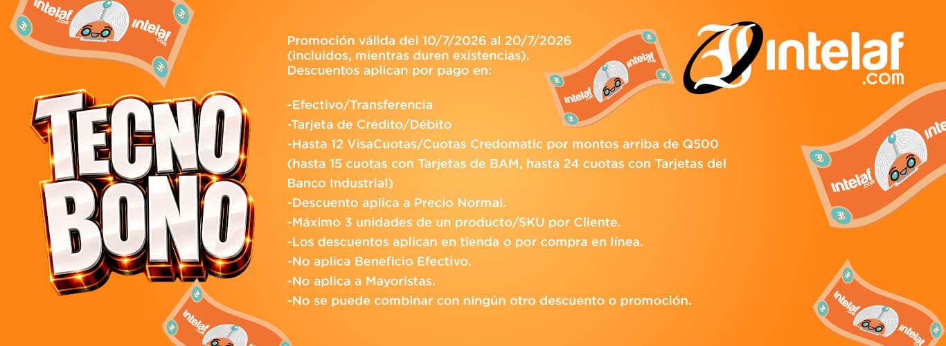 TecnoBono26Condiciones