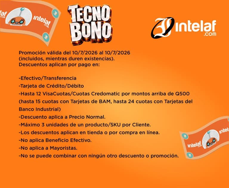 TecnoBono26Cond2