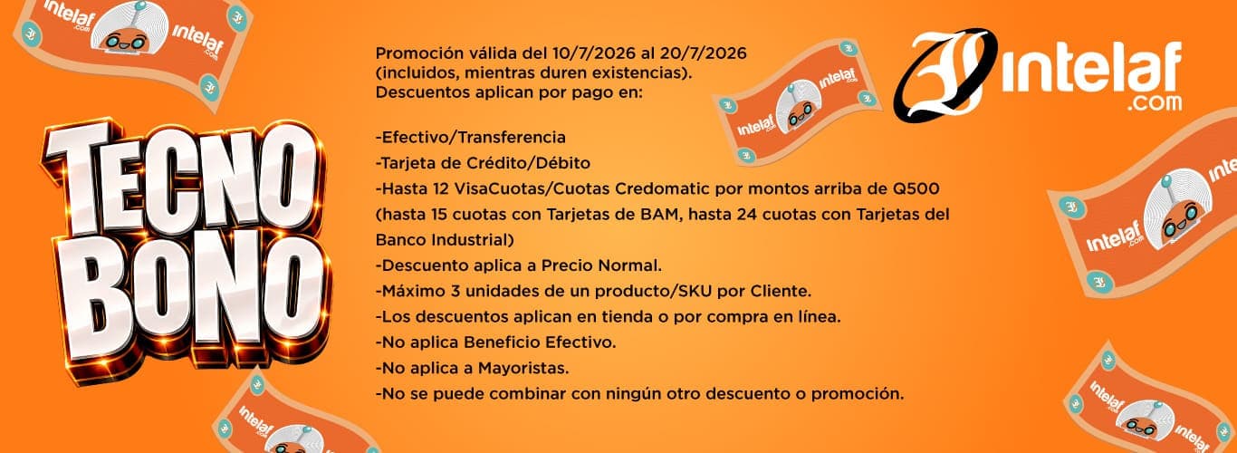 TecnoBono26Cond2