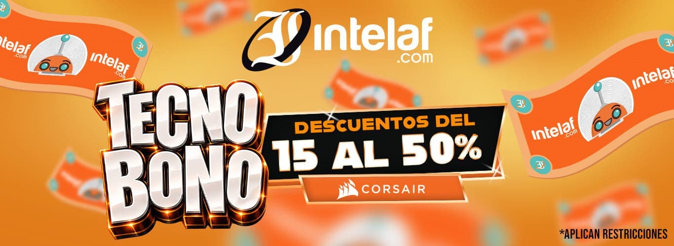 TecnoBono26Corsair