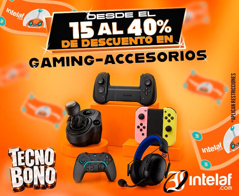 TecnoBono26Gaming