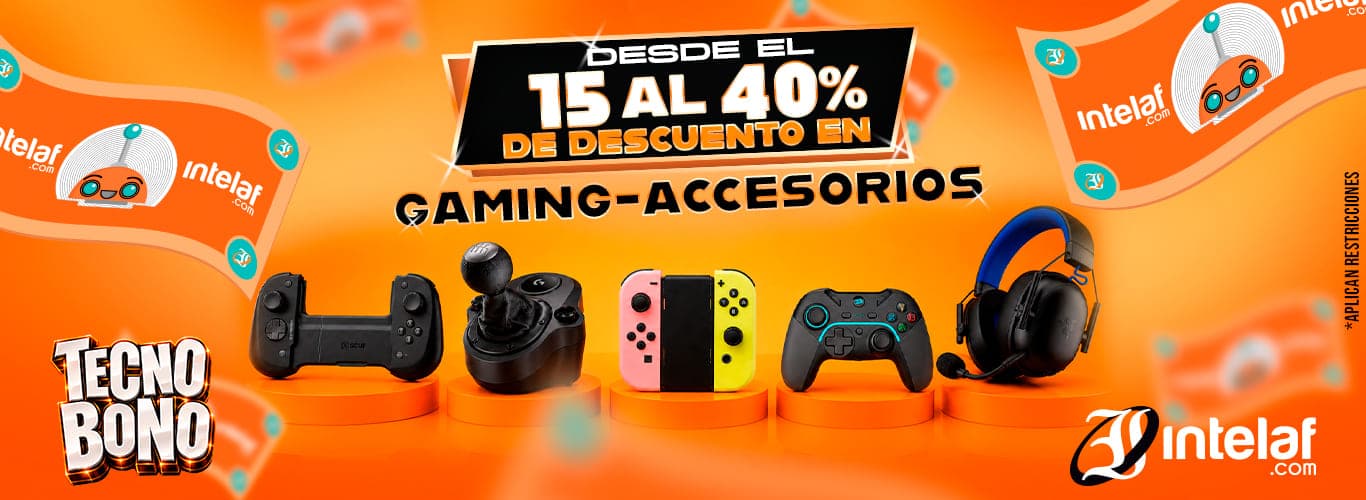 TecnoBono26Gaming