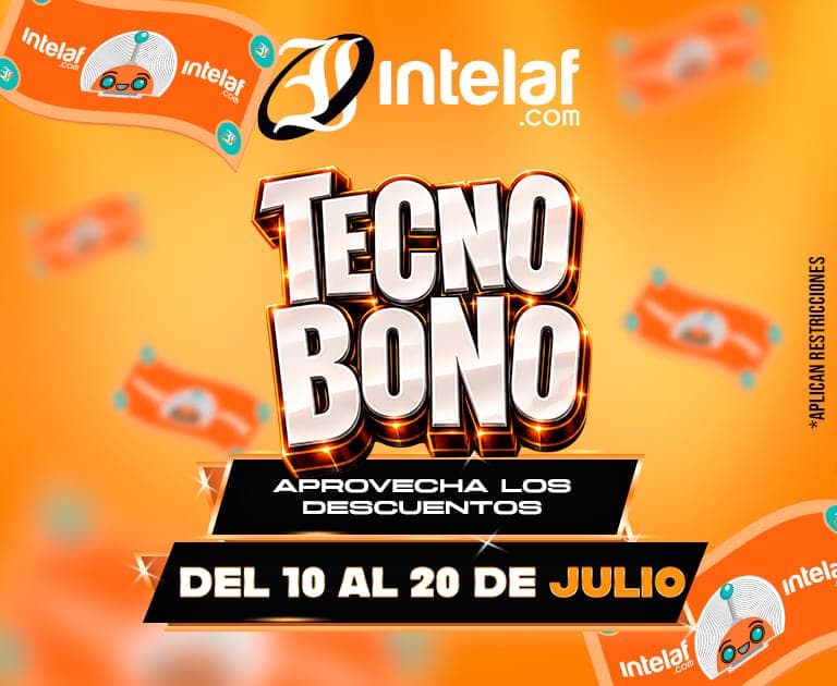 TecnoBono26Gen
