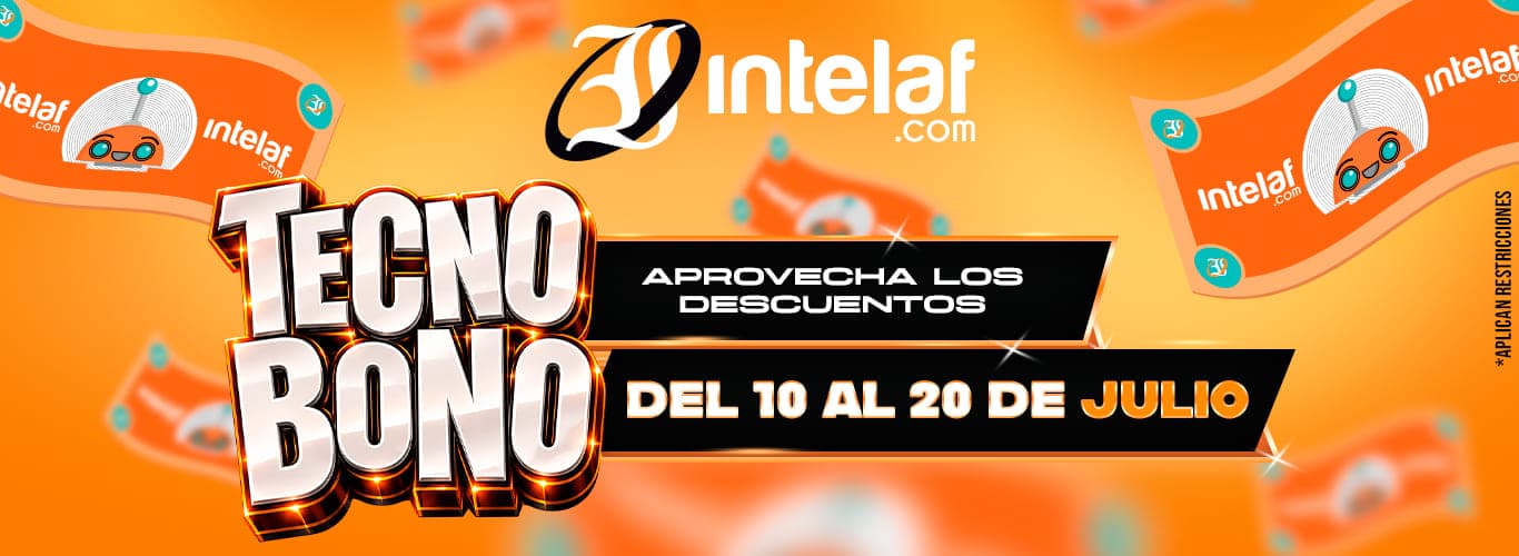 TecnoBono26Gen