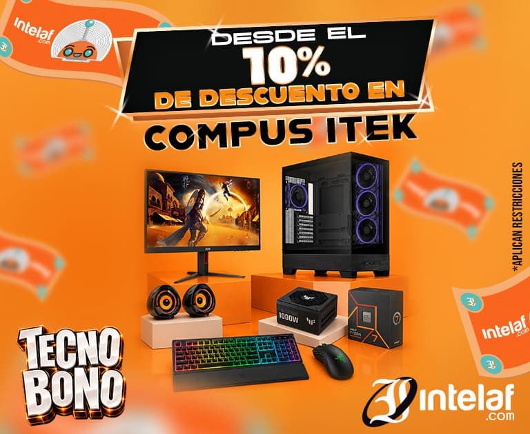 TecnoBono26ITEK