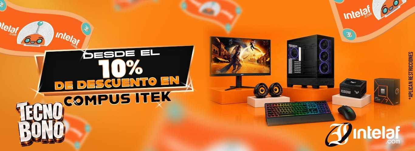 TecnoBono26ITEK