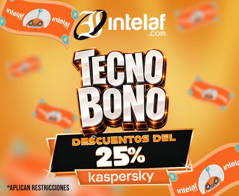 TEcnoBono26Kaspersky