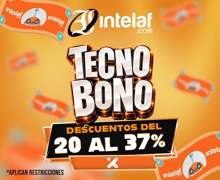 TecnoBono26Klip