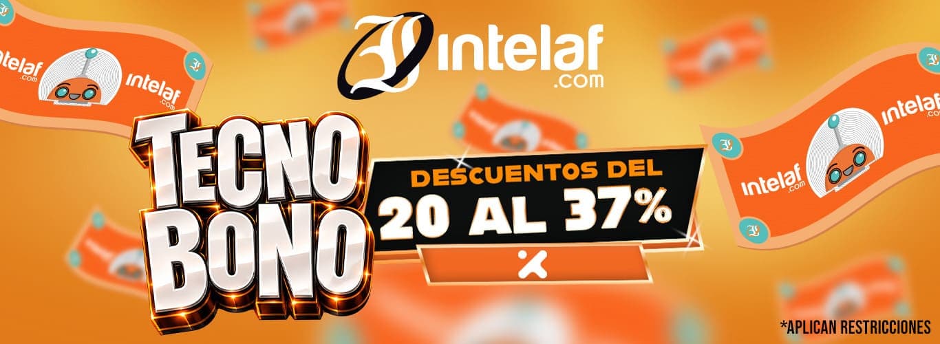 TecnoBono26Klip