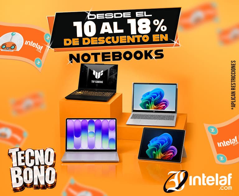 TecnoBono26Notebooks
