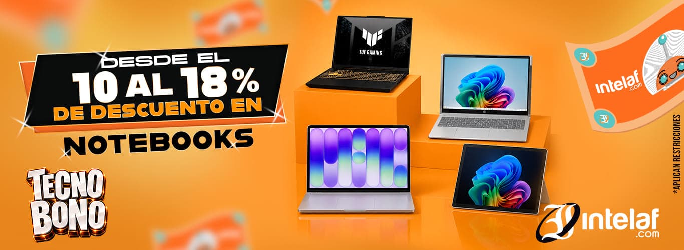 TecnoBono26Notebooks