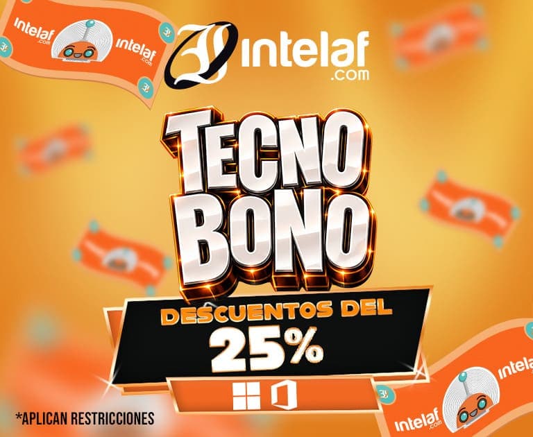 TecnoBono26Office