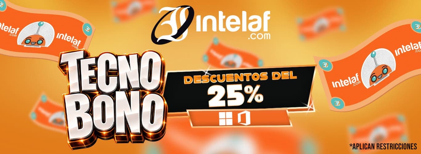 TecnoBono26Office