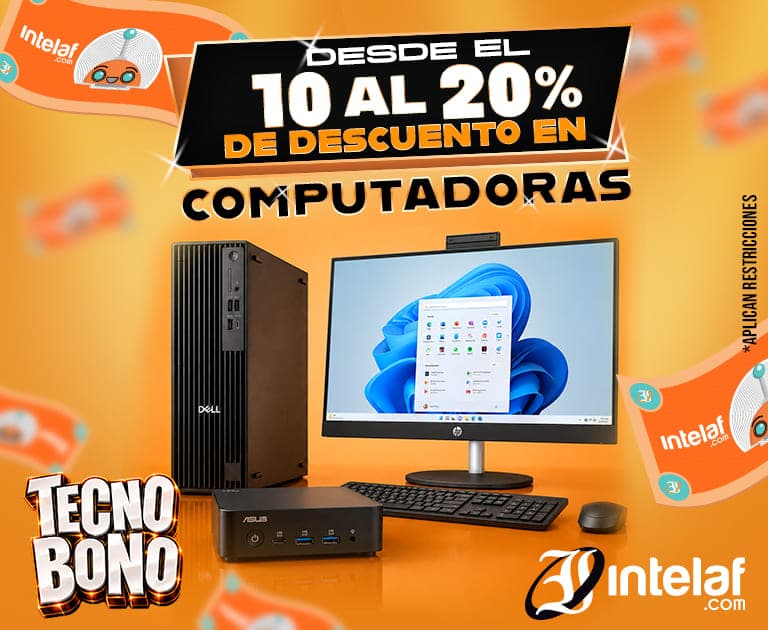 TecnoBono25PC