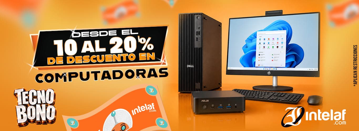 TecnoBono25PC