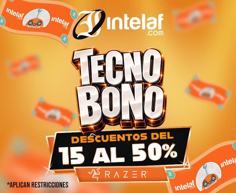 TecnoBono26Razer