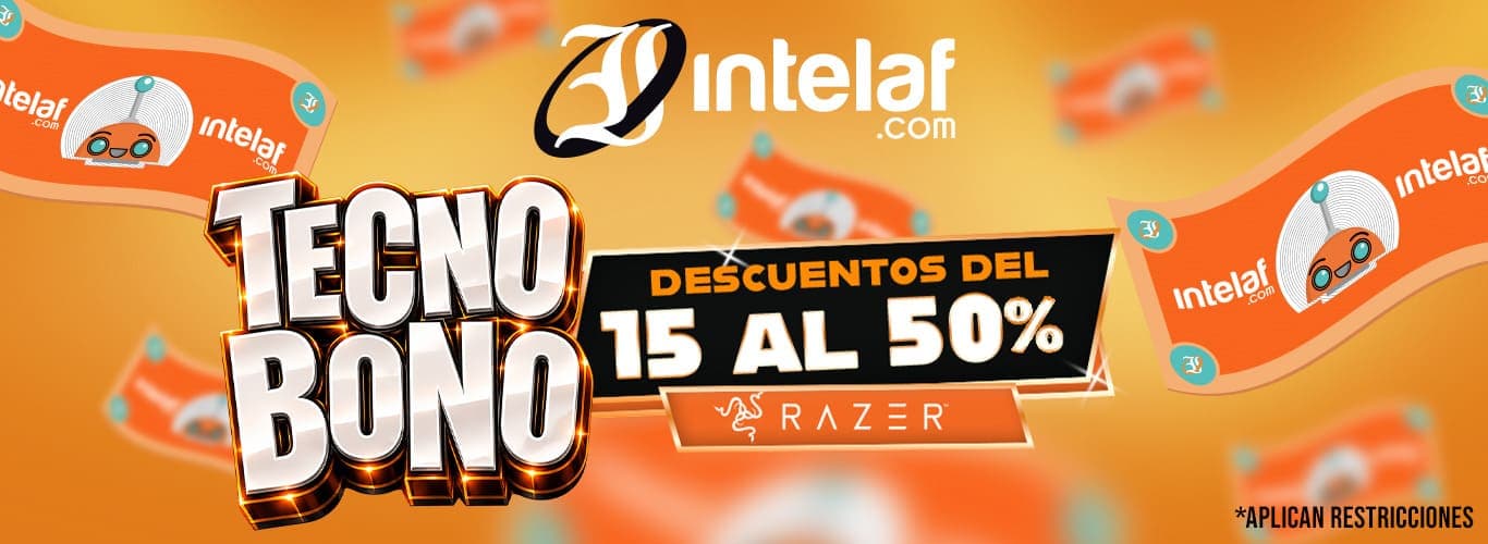 TecnoBono26Razer