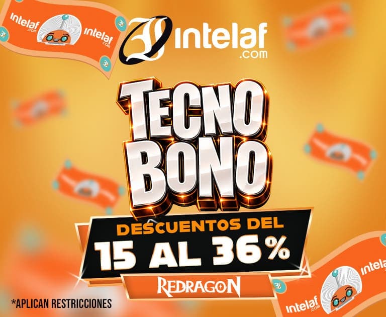 Tecnobono26Redragon
