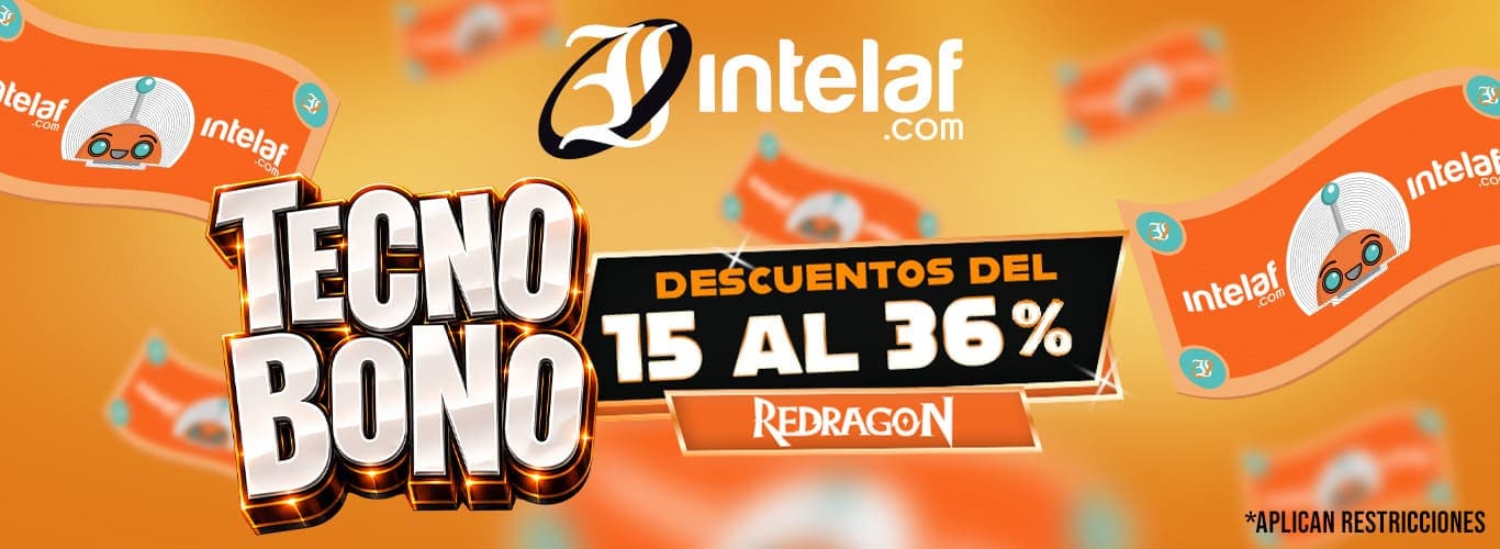 Tecnobono26Redragon