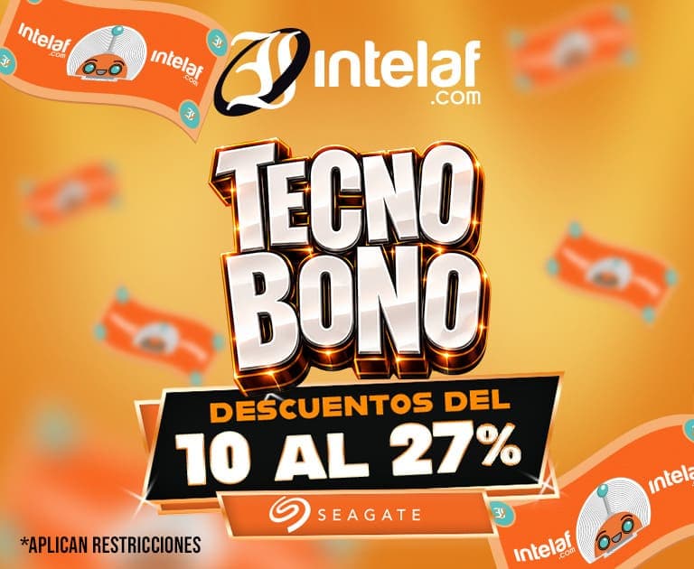 TecnoBono26Seagate