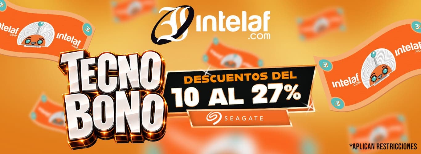 TecnoBono26Seagate