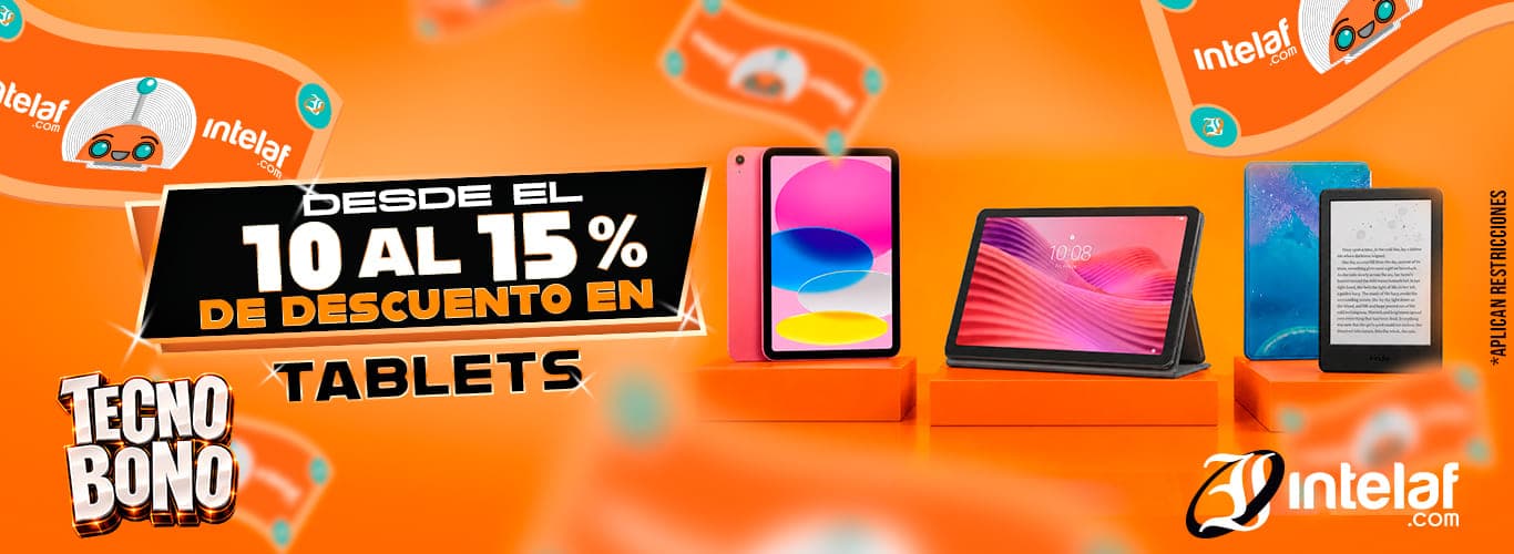 TecnoBono26Tablets