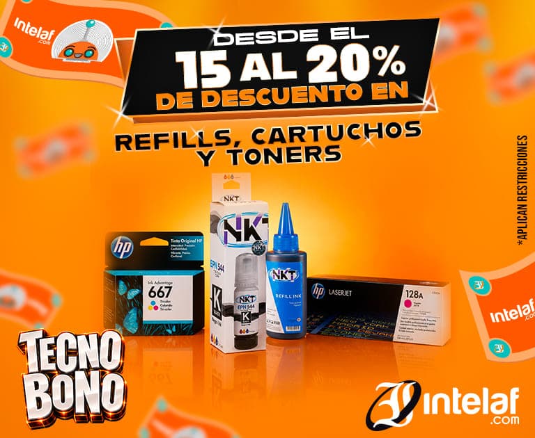 TecnoBono26Tintas