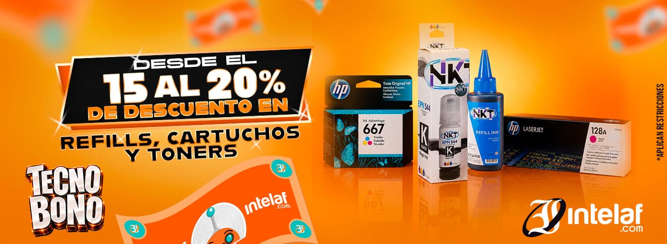 TecnoBono26Tintas