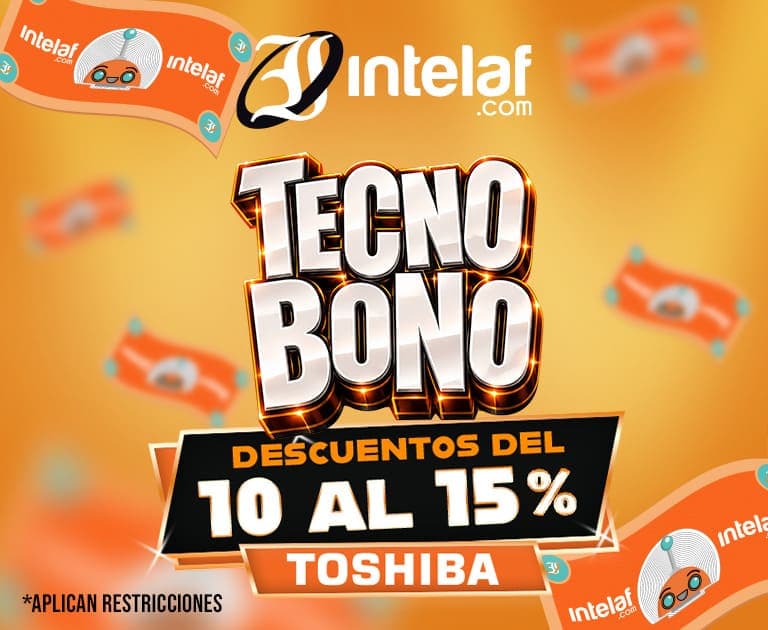 TecnoBono26TOshiba