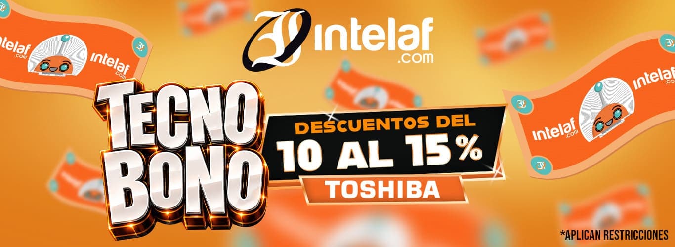 TecnoBono26TOshiba