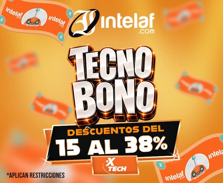 TecnoBono26Xtech