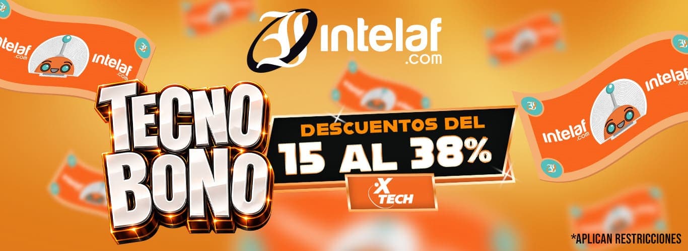 TecnoBono26Xtech