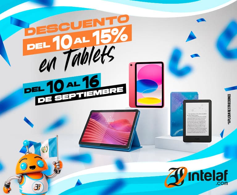 TabletLinkieFestSept26