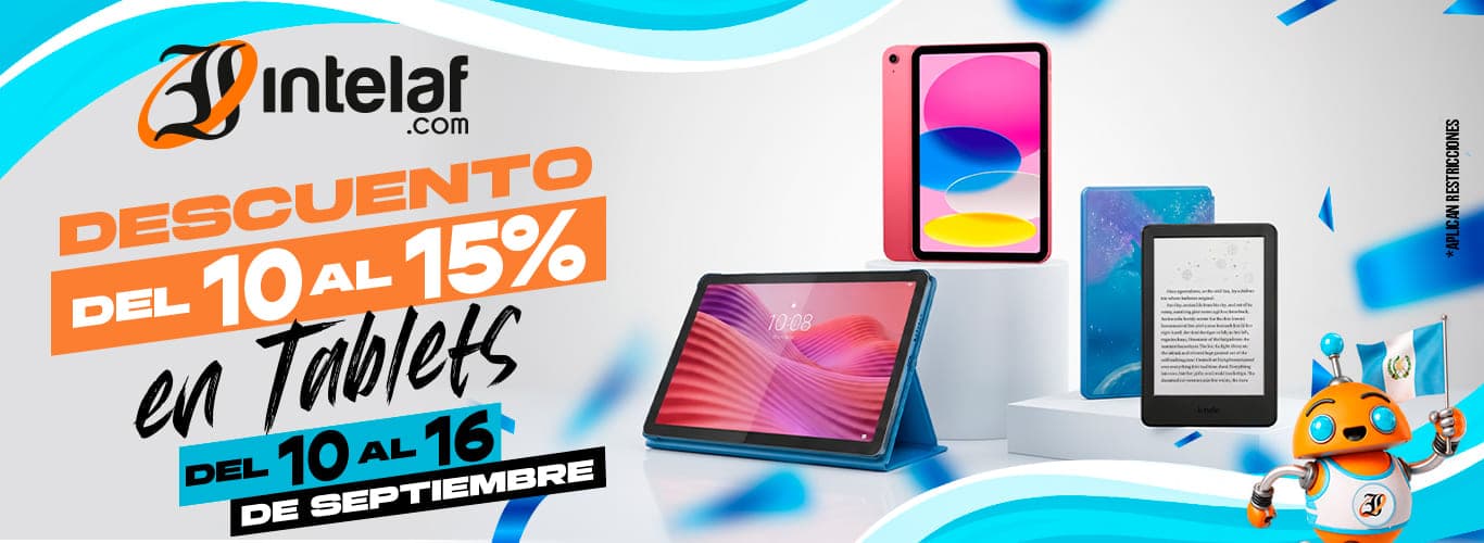 TabletLinkieFestSept26