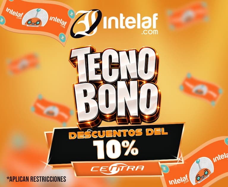 TecnoBono26Centra
