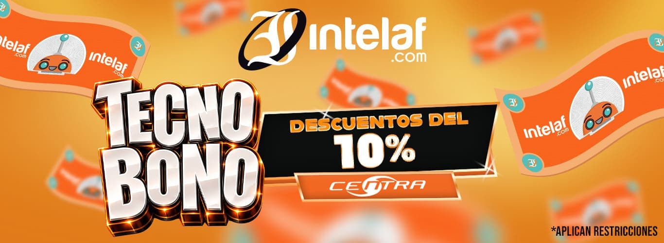 TecnoBono26Centra