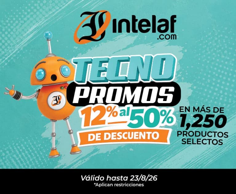 TecnoPromosJuly26