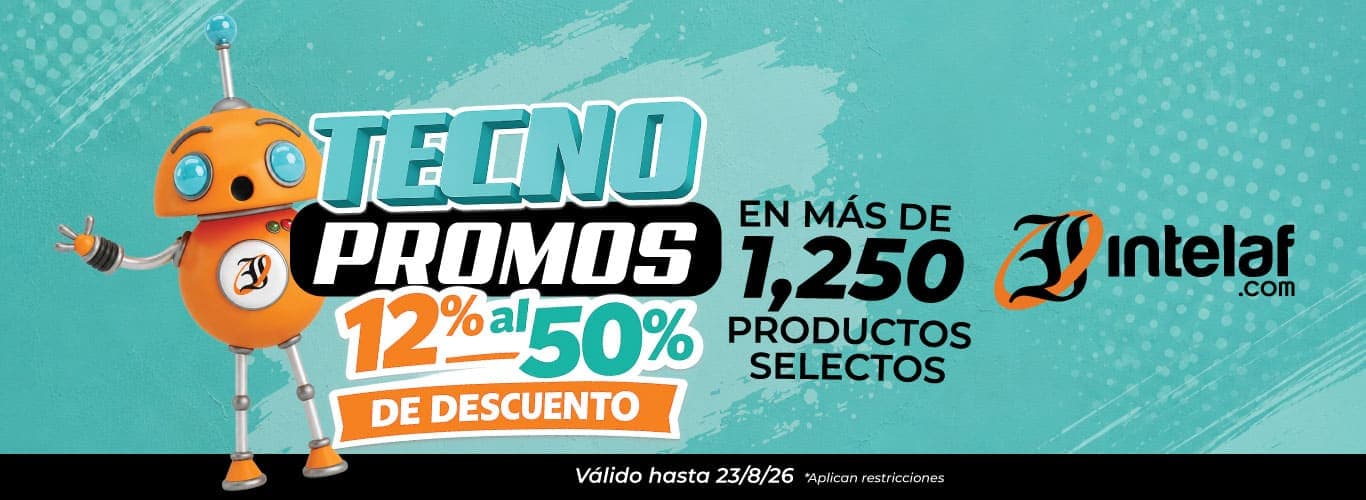 TecnoPromosJuly26