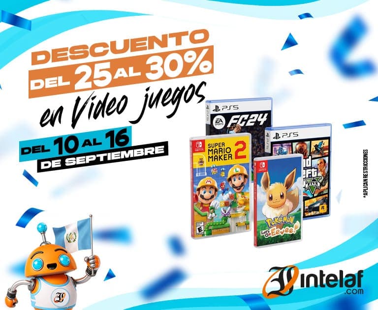 VideoJuegosLinkieFestSept26