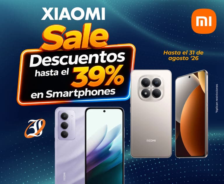 Xiaomi1Ago26