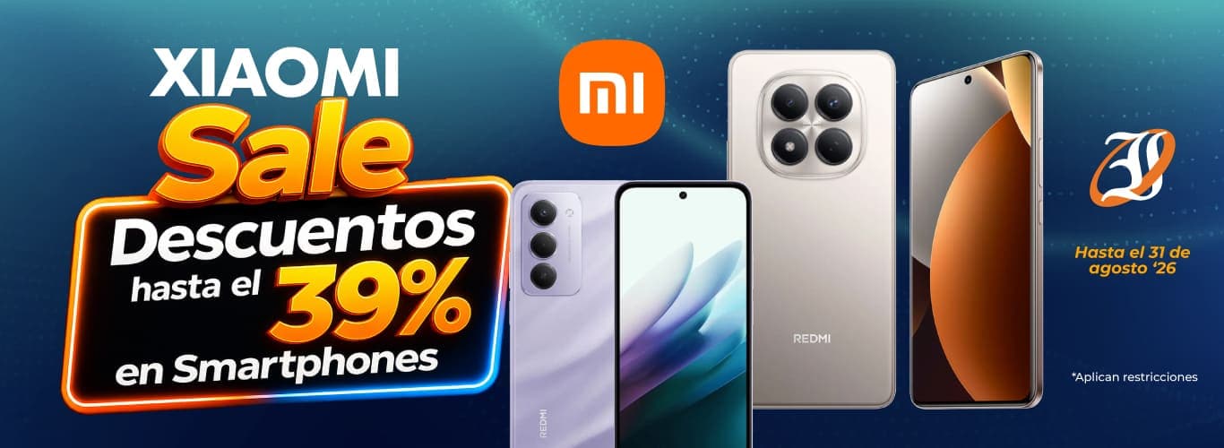 Xiaomi1Ago26