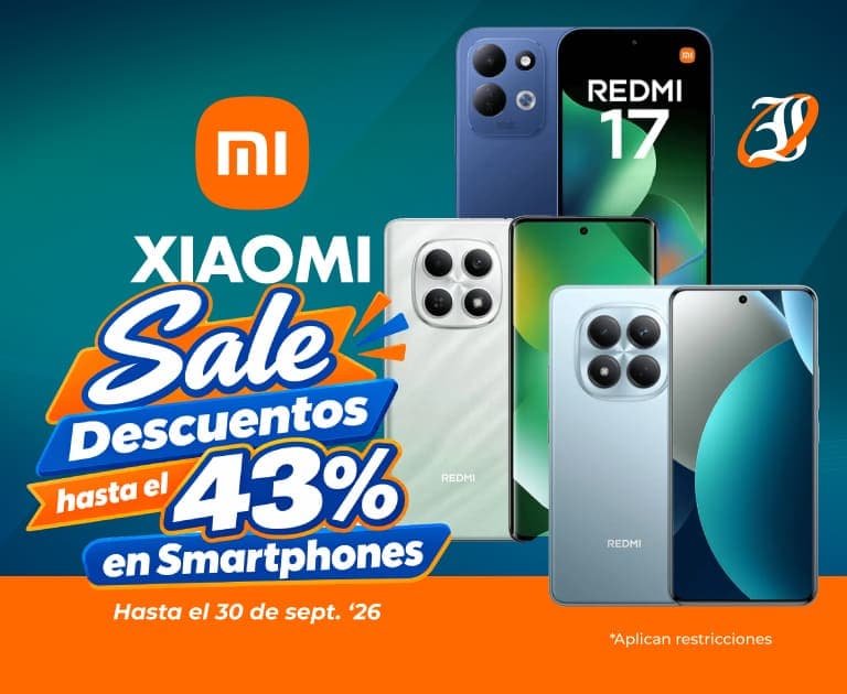 Xiaomi1September2026