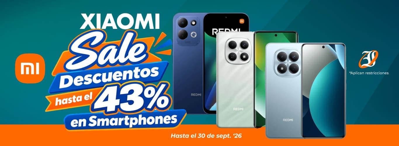 Xiaomi1September2026