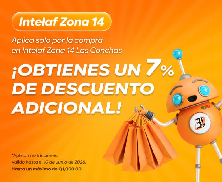 Zona14PromoJune26