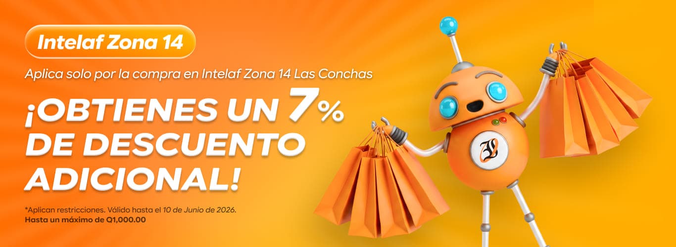 Zona14PromoJune26