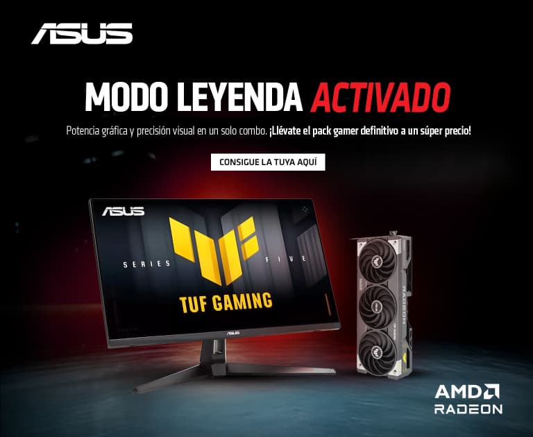 Asus_4_9_febrero