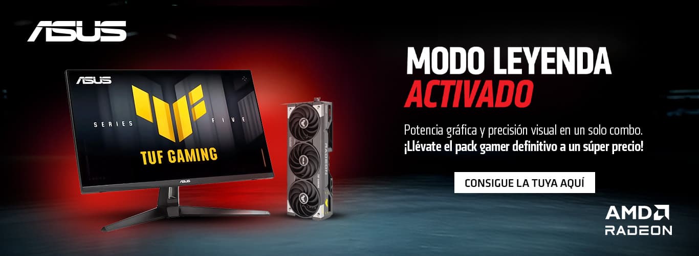 Asus_4_9_febrero